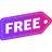 img:f3.png
